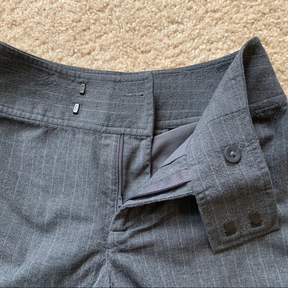 ❌SOLD❌ Camden Banana Republic Dress Pants